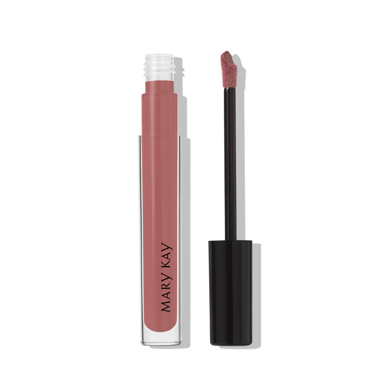 Brillo Labial Mary Kay Unlimited&reg;  Nude Blush